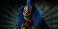 Horror Clown