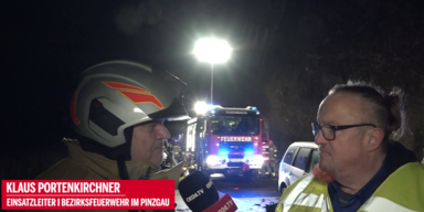 Horror-Crash in Taxenbach fordert zwei Todesopfer.png