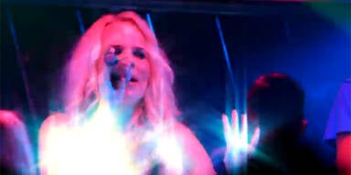 Luttenberger rockt mit SNF-Burschen