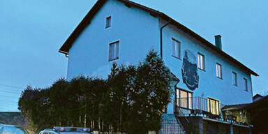 HorrorHaus.jpg