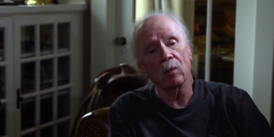 Horrormeister John Carpenter wird 75 Jahre alt.png