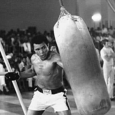 Pulitzer-Preisträger Horst Faas ist tot