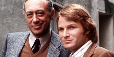 Wepper und Kollegen nicht bei Beisetzung Tapperts