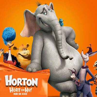 Katholishe Gristmette