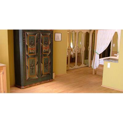 (c) Hospiz Hotels und Restaurants