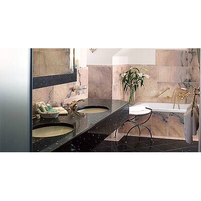 (c) Hospiz Hotels und Restaurants