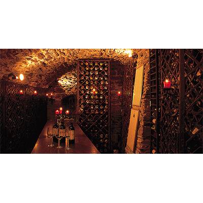 (c) Hospiz Hotels und Restaurants