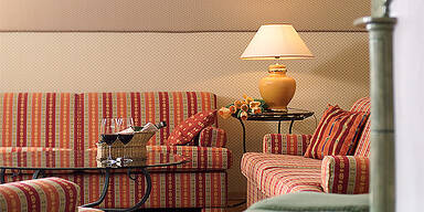 Hospitz6_Hospiz Hotels und Restaurants