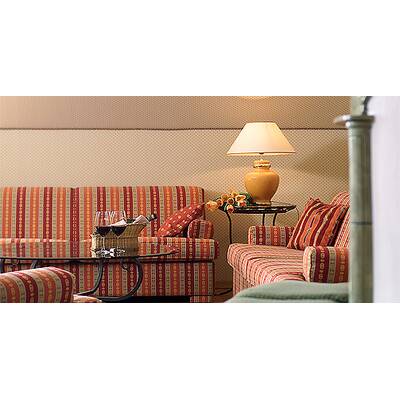 (c) Hospiz Hotels und Restaurants