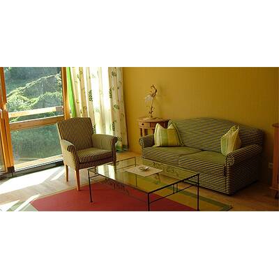 (c) Hospiz Hotels und Restaurants