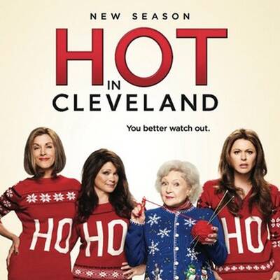 Dancing Stars - Die Show am 4. Mai