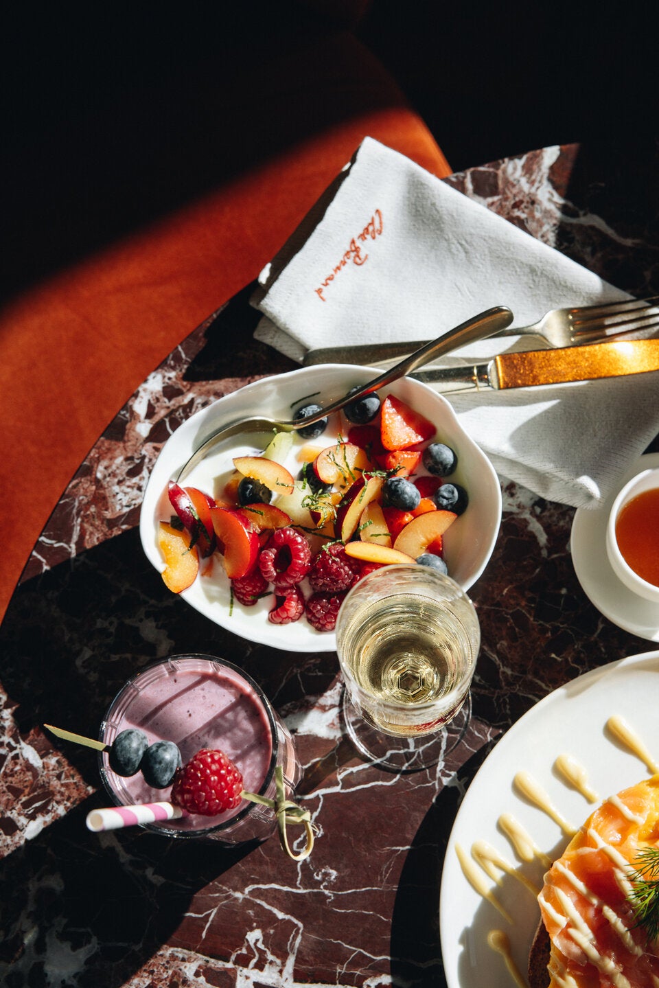 Countdown zum 68. Opernball: So werden Sie Ballreif in 48 Stunden