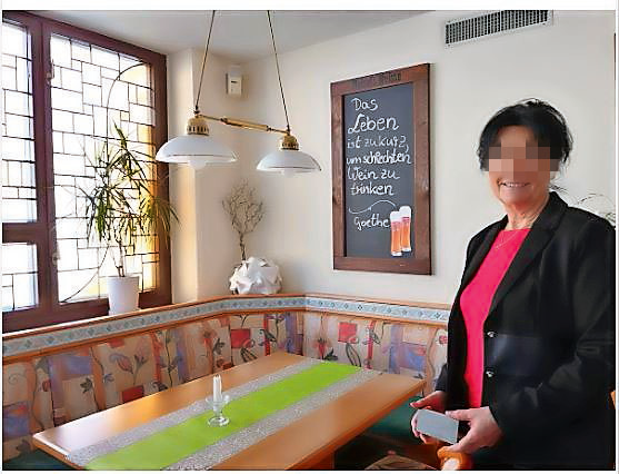 Doppelmord Steiermark