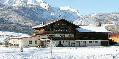 Hotel-Restaurant-Zehenthof