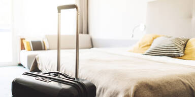 &Ouml;ffentlicher Aufruf nach Corona-Fall in Hotel