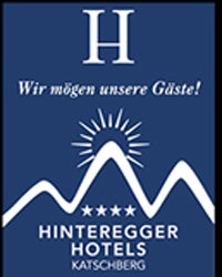 Hotel Hinteregger