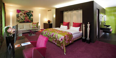 Sehr smart diese Box