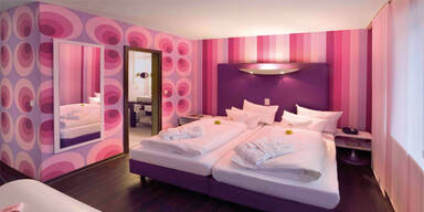 Sehr smart diese Box