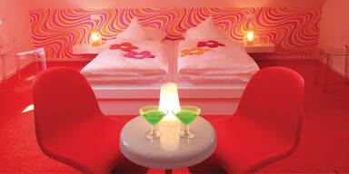 Sehr smart diese Box