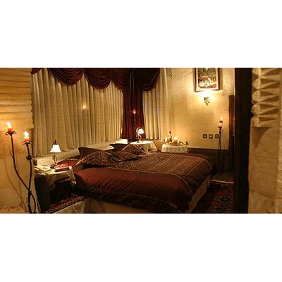 (c) Langholmen Schweden