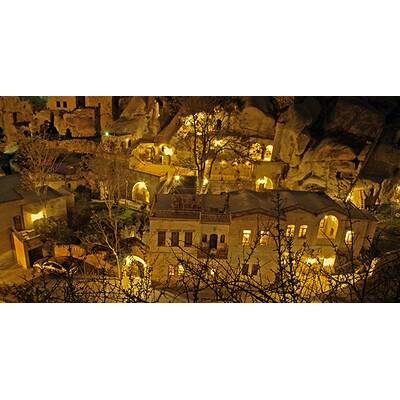 (c) Langholmen Schweden