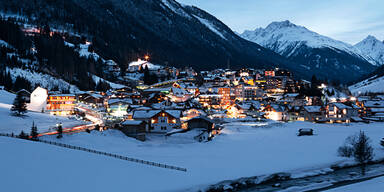 Hotels zu: Wir brauchen mehr Hilfen! | &Uuml;ber 6 Milliarden Einnahmenverlust 2020