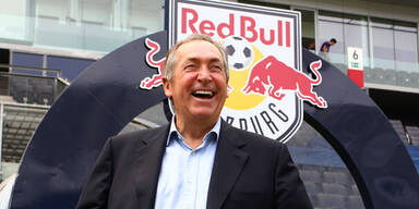Houllier: Ballack ist auf der Liste