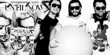 House Mafia