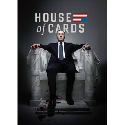 House of Cards