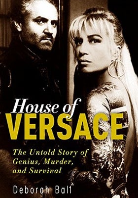 House of Versace