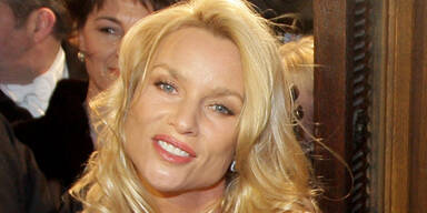 Housewives: Sheridan am Set verprügelt