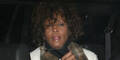 Whitney Houston