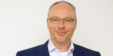 Hout, Martin van - ADV - BusinessLive - HDAustria/M7 - 960x480