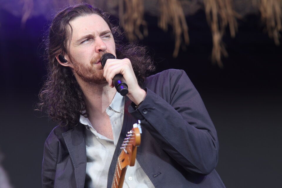 Lido Sounds startete mit einem Konzert-Quickie von Kings Of Leon