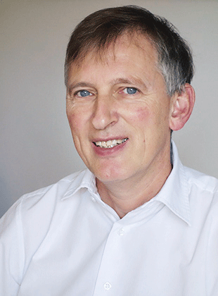 Helene Fischer: Große Angst um Stimme