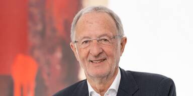 Hraschan Jakob, Geschäftsführer und Eigentümer Panaceo,