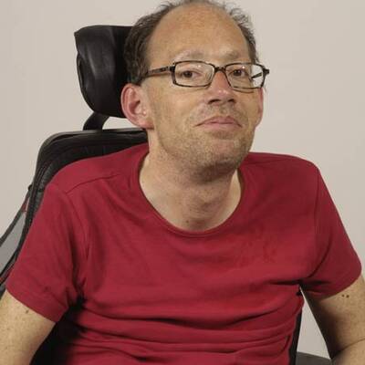 Die wichtigsten Politiker 2009