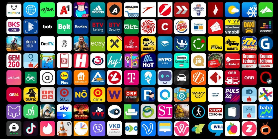 Huaweis Comeback-Smartphone im großen Test