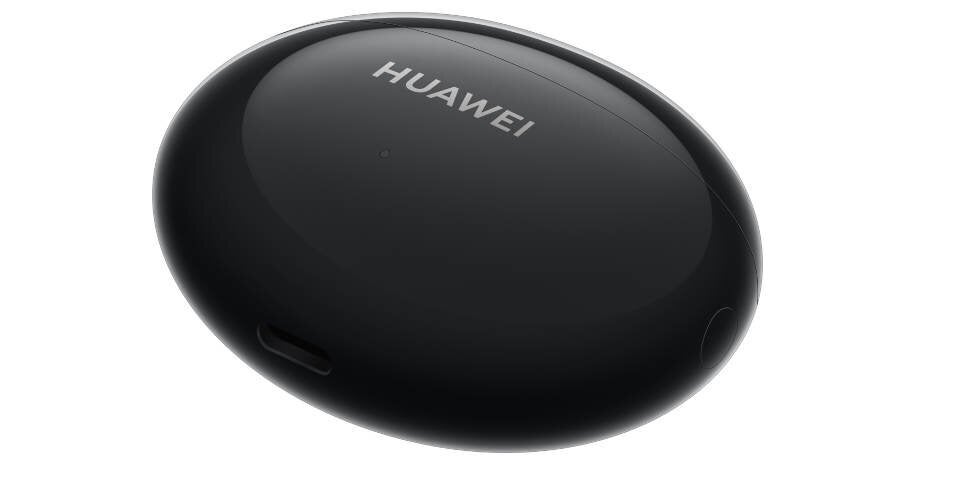 Huawei FreeBuds 4i: Neue Preiskracher im Test