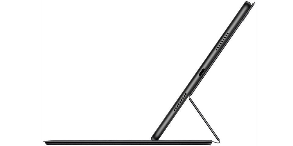 Huawei bringt Top-Tablet mit HarmonyOS