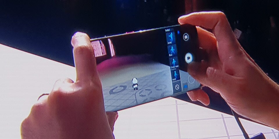 So gut ist das Huawei Mate 20 Pro
