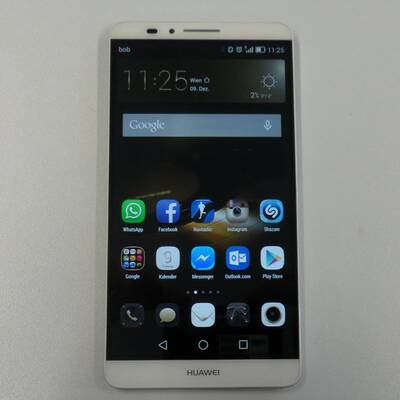 Huawei Mate 7