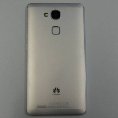 Huawei Mate 7