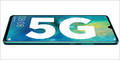 Huawei bringt sein erstes 5G-Smartphone