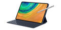 Huawei bringt iPad-Pro-Gegner zum Kampfpreis