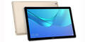 Neues Huawei MediaPad M5 ist da