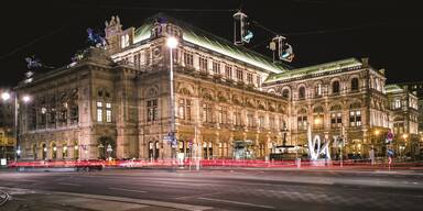 Huawei - ADV - Staatsoper