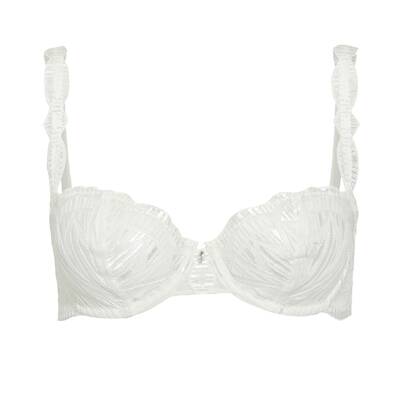 Der richtige Büstenhalter