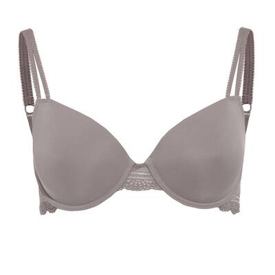 Der richtige Büstenhalter