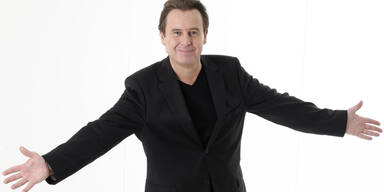 Schwimmen: Udo Huber wird nicht OSV-Pr&auml;sident